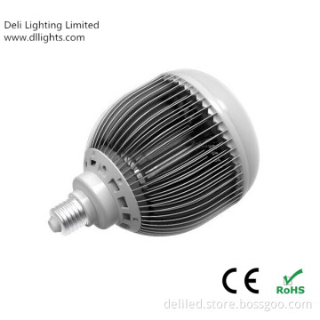 High Power E40 80W LED Bulb Light